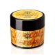 Garden Coconut Therapy Body Scrub 200ml