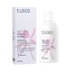 Eubos Intimate Woman Washing Emulsion 200ml