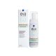 Intermed Eva Original Mild Foam Daily Wellness 150ml