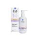 Eva Intima Biolact Liquid Cleanser 250ml