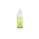 Coverderm BodyGuard Spray 100ml