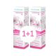 Helenvita Femin Vita Cleansing Foam 150ml 1+1 ΔΩΡΟ