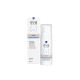Intermed Eva Intima Medival Minor Discomfort with Pump 50ml