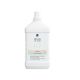 Intermed Eva Lingerie Υγρό 1500ml