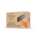 Genecom Terra Zinc + D3 Plus 30 ταμπλέτες