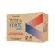 Genecom Terra Forte 20 ταμπλέτες