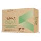 Genecom Terra Calma 30 ταμπλέτες