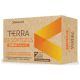 Genecom Terra D3 Softgels 1200iu 60 μαλακές κάψουλες