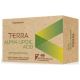 Genecom Terra Alpha Lipoic Acid 30 ταμπλέτες