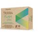 TERRA FLAM PLUS 15tbs