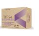 TERRA B COMPLEX 30tbs