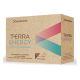 Genecom Terra Energy 14 φακελίσκοι