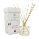 Fleriana Αρωματικό Χώρου με Sticks Calm & Peace 100ml