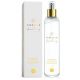 Fleriana Αρωματικό Spray Aroma Therapy Euphoria 125ml