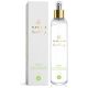Fleriana Αρωματικό Spray Aroma Therapy Magic 125ml