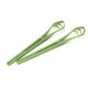 TPE GOOD TONGUE CLEANER