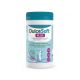 Sanofi Dulcosoft Plus 200gr
