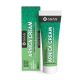 Samcos Agan Arnica Cream 50ml