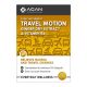AGAN TRAVEL MOTION 10CAPS