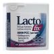 Uni-Pharma LactoFix 25 μασώμενες ταμπλέτες
