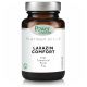 Power Of Nature Platinum Range Laxazin Comfort 20 κάψουλες