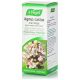 A.Vogel Agnus Castus 50ml