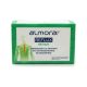 Elpen Reflux Repair 20 φακελίσκοι