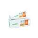 Rowo Flexi Forte Gel 50ml