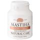 Mastihashop Mastiha Chewable 40 μασώμενες ταμπλέτες