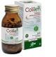 Aboca Colilen IBS 60 κάψουλες