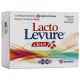 Uni-Pharma Lacto Levure Cran 20 φακελίσκοι