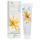 Aboca Arnica Bio Cream 50ml