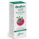Aboca Oroben Στοματική Γέλη 15ml