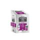 Frezyderm Rectanal Aid Wipes 20τμχ