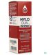 HYLO DUAL INTENSE 10ML