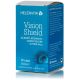 Helenvita Vision Shield 30 κάψουλες