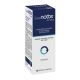 SPECCHIASOL SERENOTTE 15ML