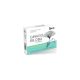 UPLAB GINKGO BILOBA T.B.30