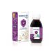 Uplab Pharmaceuticals Berroxin Immuno 120ml