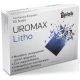 UpLab Uromax Litho φυτικό συμπλήρωμα για την καλή λειτουργία των νεφρών 60 δισκία