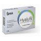 Uplab Pharmaceuticals Hyalufil Ορθικά Υπόθετα 10mg 10τμχ