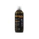 Abc Kinitron Kinisis Progen Liquid Συμπλήρωμα για την Υγεία των Αρθρώσεων 600ml