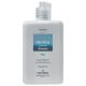 Frezyderm Hair Force Shampoo Men 200ml