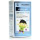 Frezyderm Sensitive Kids Hair Styling Gel, Παιδικό Τζελ Περιποίησης Μαλλιών, 100ml