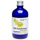 Zarbis Camoil Johnz Λάδι Ευκαλύπτου για Υγιεινό Μασάζ 100ml