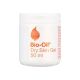 Bio-Oil Gel για Ξηρό Δέρμα 50ml