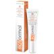 Helenvita Acnormal Urgent Correction Gel 15ml