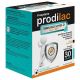 Frezyderm Prodilac Immuno Shield Fast Melt Ροδάκινο 30 φακελάκια