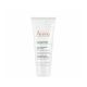Avene Cicalfate+ Soin Hydratant Reparateur Post-Acte, Post-Tatouage 40ml