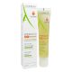 A-Derma Epitheliale A.H Duo Massage Gel-Oil 40ml